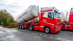 20260404-Nillezen-00232